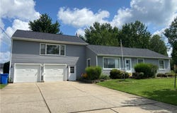 9751 Cutts Road, Chardon, OH 44024