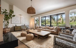 Woodley Road, MONTECITO, CA 93108