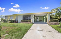 127 NE Penlynn Avenue, Port Saint Lucie, FL 34983