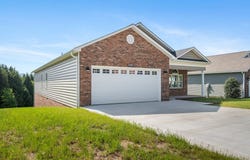 235 College Park Drive, Wytheville, VA 24382