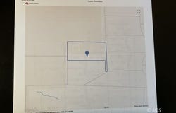 Rocky Rd, Alturas, CA 96101