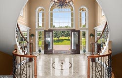 5912 CLIFTON OAKS DR, CLARKSVILLE, MD 21029