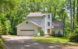 1556 Stevens Creek Drive, North Augusta, SC 29860