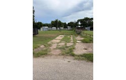 733 Rambler, Albany, TX 76430