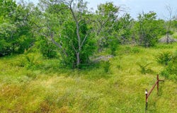 Lot 103 Wolf Creek, Corsicana, TX 75110