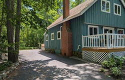 16 Scenic View Drive, Naples, ME 04055