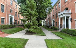 12910 Ives Way, Carmel, IN 46032