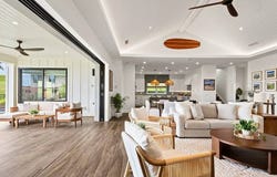 4556  Kaimalino Pl, Koloa, HI 96756