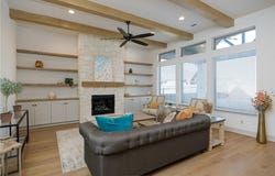 5017 Royal Arch Drive, Bryan, TX 77802
