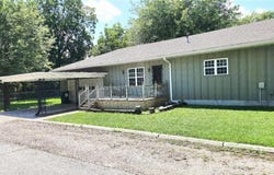 216 E South Street, Arma, KS 66712