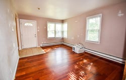 216 Central Ave, Linwood, NJ 08221
