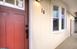 18 MANGO COURT, SICKLERVILLE, NJ 08081