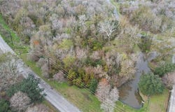 62 ARBORS Circle, New Orleans, LA 70131