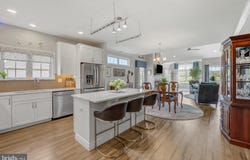 119 AMERICAN WAY, DOWNINGTOWN, PA 19335