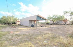 1146 Calle Baltica, Eagle Pass, TX 78852