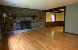 279 North Rd, Hampden, MA 01036