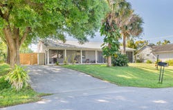1415 16th Court SW, Vero Beach, FL 32962