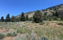 0 HWY 97 N, Chiloquin, OR 97624
