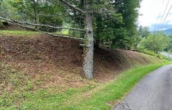 140 Morningside Circle, West Jefferson, NC 28694