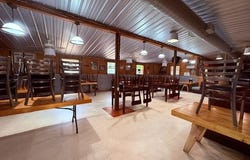 6479 Ms-570, Smithdale, MS 39664