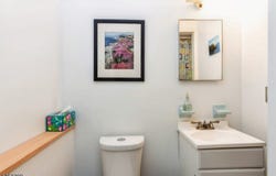 1231 Sunnyfield Ln, Scotch Plains Twp., NJ 07076-2219