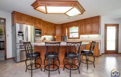 2480 KOA RD, Grantville, KS 66429