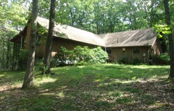 343 Summit Lane, Bedford, PA 15522