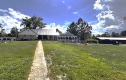 2751 County Road 2, Chesapeake, OH 45619