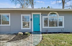 1034 E Mckinley, Boise, ID 83712