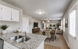 700 Ponderosa Street, Centerton, AR 72719