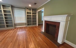 809 Robert, Ruston, LA 71270