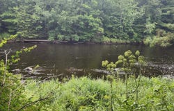 On LUKES HEIGHTS RD, Ogema, WI 54459