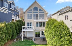 4101 Highwood Road, Orono, MN 55364