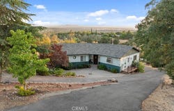 312 Skyline Boulevard, Oroville, CA 95966
