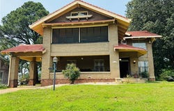 955 Kinzer Street, Poplar Bluff, MO 63901