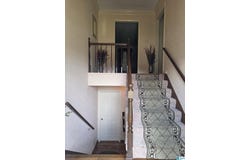 6098 RED HOLLOW ROAD, PINSON, AL 35215
