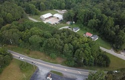 0 N Hist Highway 441, Demorest, GA 30535