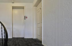 917 Claytonbrook Drive, Ballwin, MO 63011