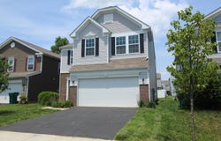 3348 Glasgow Drive, Groveport, OH 43125