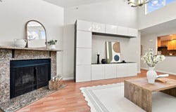 349 Philip DR 307, Daly City, CA 94015