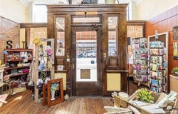 318 North Broadway Street, Abilene, KS 67410