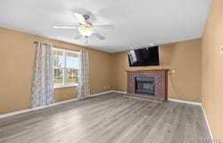 957 Pacific Crossing Drive, O'Fallon, IL 62269