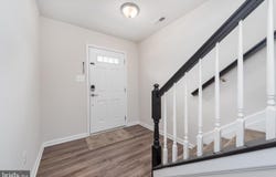 1317 HAWTHORN DR, HANOVER, MD 21076