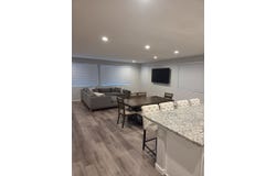 4180 San Jose Avenue, Clovis, CA 93619