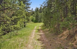 lot 30 CENTENNIAL VISTA AVE, Spearfish, SD 57783