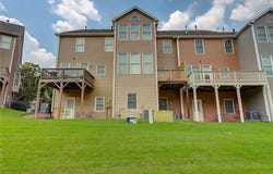1160 Newpark View Place #8, Mableton, GA 30126