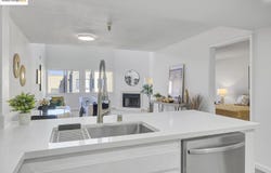 545 Pierce St, Albany, CA 94706