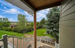 12205 Renata Drive, Black Hawk, SD 57718