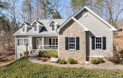 5479 Speckled Wood, Gainesville, GA 30506