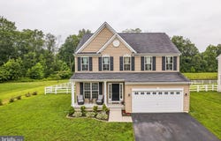 477 SOUTH STREET, TOWNSEND, DE 19734
